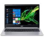 Acer Aspire 5 A515-54G NX.HNGEC.001 stříbrný