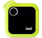 leef-ibridge-air-wireless-32gb-black-galeria-9-small_ies1325242