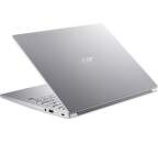Acer Swift 3 SF313-52 NX.HR0EC.001 stříbrný