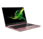 Acer Swift 3 SF314-57 NX.HJKEC.001 růžový