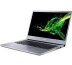 Acer Swift 3 SF314-58 NX.HPMEC.005 stříbrný