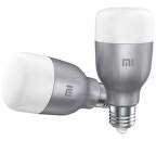 Xiaomi Mi LED Smart Bulb 2-pack