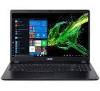 Acer Aspire 5 A515-43 NX.HF6EC.001 černý