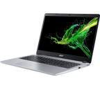 Acer Aspire 5 A515-43 NX.HGXEC.005 stříbrný