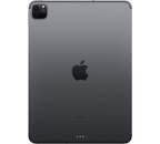 Apple iPad Pro 11" (2020) 512GB Wi‑Fi + Cellular MXE62FD/A vesmírně šedý