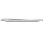 Apple MacBook Air 13" 512GB (2020) MVH42CZ/A stříbrný