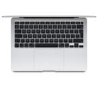 Apple MacBook Air 13" 256GB (2020) MWTK2CZ/A stříbrný