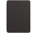 Apple Smart Folio pouzdro pro iPad Pro 11" (2020) MXT42ZM/A černé