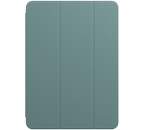 Apple Smart Folio pouzdro pro iPad Pro 11" (2020) MXT72ZM/A zelené