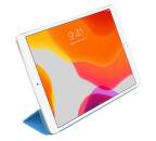 Apple Smart Cover pouzdro pro iPad Air 10,5'' modré