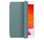 Apple Smart Cover pouzdro pro iPad Air 10,5'' zelené