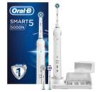 ORAL-B Smart 5N CA