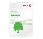 Xerox Recycled - kancelářský papír A4, 500ks