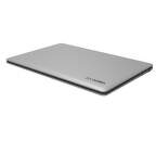 Umax VisionBook 14Wr (UMM230141) šedý