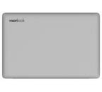 Umax VisionBook 14Wr Plus (UMM230142) šedý
