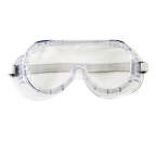 Interpharm brýle