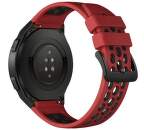 Huawei Watch GT 2e červené