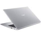Acer Aspire 5 A515-55 NX.HSPEC.001 stříbrný