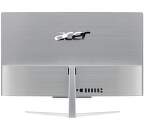 Acer Aspire C22-820 DQ.BCMEC.004 stříbrný