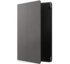 Lenovo Folio Case pouzdro pro Lenovo Tab M8 FHD černé