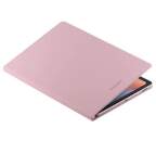 Samsung EF-BP610PPEGEU růžové pouzdro pro tablet Samsung Galaxy Tab S6 Lite
