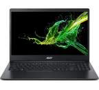 Acer Aspire 3 A315-22 NX.HE8EC.003 černý