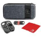 PDP Starter Kit (Elite Edition) pro Nintendo Switch
