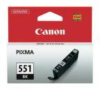 Canon CLI-551 Black