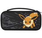 PDP System Travel Case - Eevee Tonal