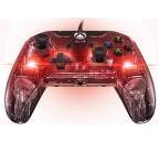PDP Afterglow Prismatic Wired Controller pro Xbox One