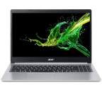 Acer Aspire A5 A515-55 (NX.HSPEC.002) stříbrný
