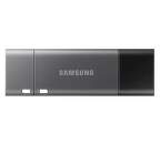 Samsung DUO Plus 32GB USB-C/3.1 (MUF-32DB/APC)