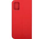 Winner flipové pouzdro pro Samsung Galaxy A41, červená