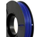 Panospace PLA filament 1,75mm/326g modrý