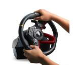 Hori Wireless Racing Wheel Apex (PC, PS4)