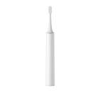 Xiaomi Mi Smart Electric Toothbrush T500.2