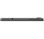 Lenovo Tab M8 HD (2nd Gen) ZA5H0038CZ šedý
