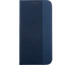 Winner flipové pouzdro pro Samsung Galaxy A21s, modrá