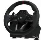 Hori Racing Wheel Overdrive pro Xbox One
