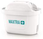 Brita Maxtra Plus Pure Performance Pack 2 náhradní filtr (2ks)