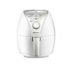 Delimano Air Fryer White.000031