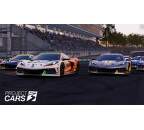 Project CARS 3 - Xbox One hra