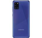 Samusng Galaxy A31 64 GB modrý