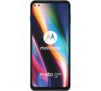 Motorola Moto G 5G Plus modrý