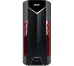 Acer Nitro N50-600 DG.E0MEC.06W černý