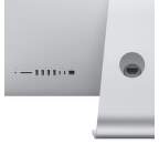 Apple iMac 27'' 5K Retina i5 8GB 256GB AMD Radeon Pro 5300 4GB
