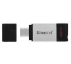 Kingston DataTraveler 80 32GB USB 3.2-C