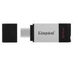Kingston DataTraveler 80 64GB USB 3.2-C