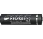 GP ReCyko Pro HR03 (AAA) 800 mAh 4 ks
