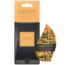 Areon Premium Gold Amber
